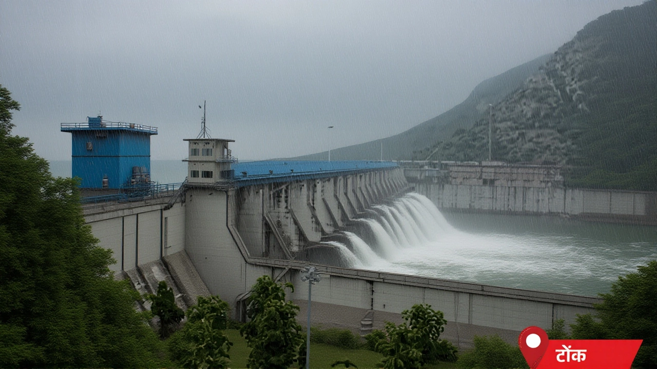 What’s Next? The Timeline Unfolds