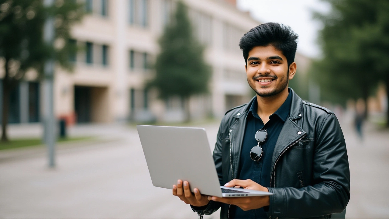 India’s 2026 BTech Entrance Exam Calendar: JEE, BITSAT & More