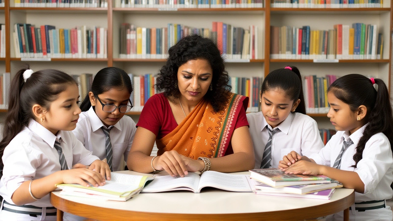 State-Level Opportunities: MHT CET and WBJEE