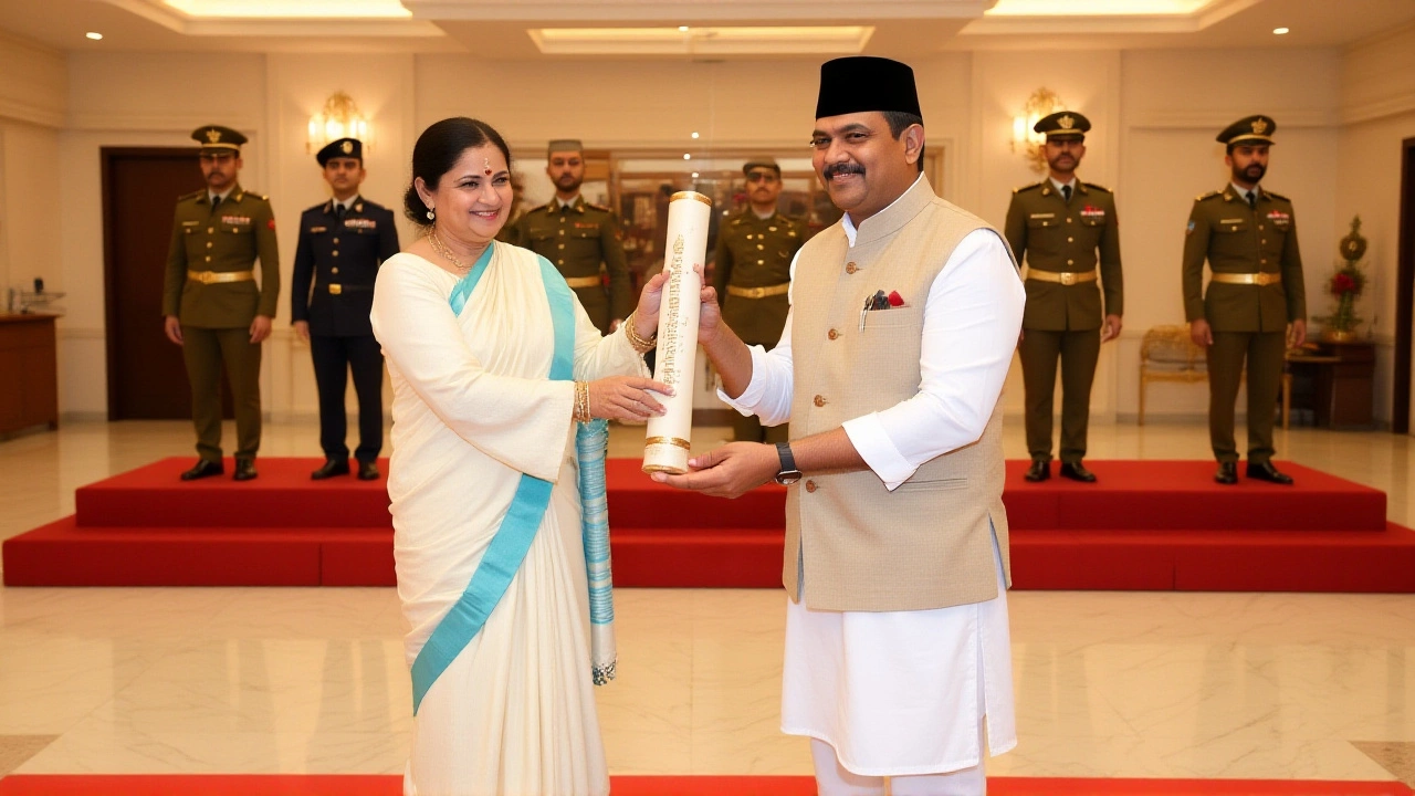 Why This Matters Beyond the Award