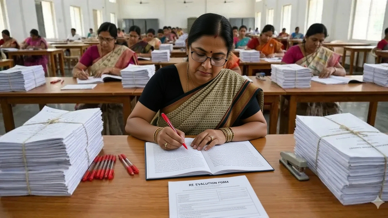 AP EAPCET 2026 Results Out: Dates, Counselling & Cutoffs